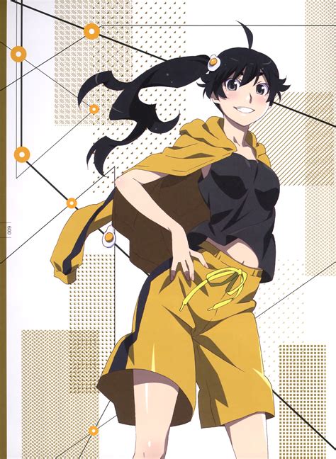 openload nisemonogatari|Great Sound: Nisemonogatari Opening 2 Karen Bee 1080p.